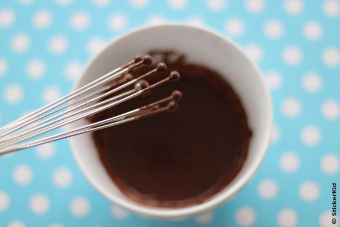 Piccoli cuochi per grandi piatti! | Come coinvolgere i bambini in cucina